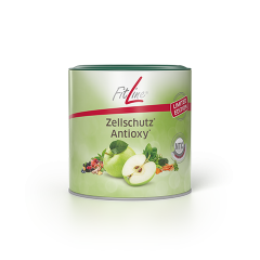 FitLine Zellschutz Apfel